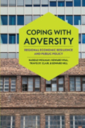 Coping with Adversity