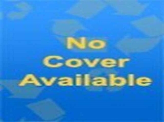 Sydney Harbour Hospital