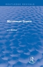 Mycenaean Greece