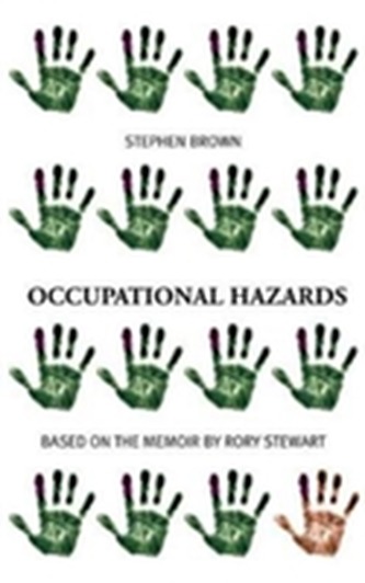 Occupational Hazards