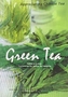 Green Tea - Appreciating Chinese Tea series