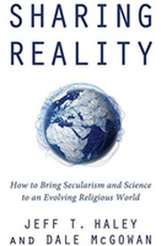Sharing Reality