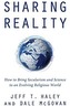 Sharing Reality