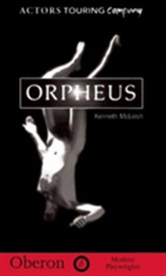 Orpheus