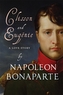 Clisson and Eugenie