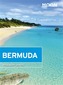Moon Bermuda (Fifth Edition)
