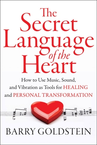 Secret Language of the Heart