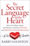 Secret Language of the Heart