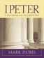 1 Peter