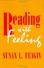 Reading with Feeling