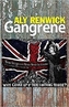 Gangrene