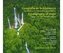 A Geography of Hope: Saving the Last Primary Forests / Geografia de la Esperanza: Salvando los Ultimos Bosques Primarios