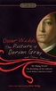The Picture Of Dorian Gray