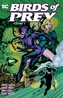 Birds Of Prey Vol. 3