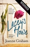 Lacey's House: A psychological, thrilling and heart-warming read