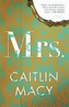 Mrs.