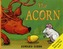 The Acorn