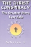 Christ Conspiracy