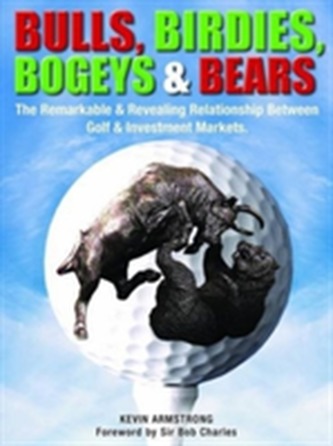 Bulls, Birdies, Bogeys and Bears
