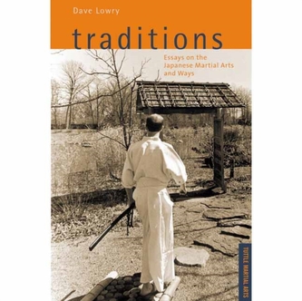 Traditions