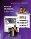 Youtube: How Steve Chen Changed the Way We Watch Videos