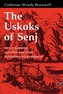 The Uskoks of Senj
