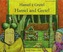 Hansel and Gretel in Portuguese and English