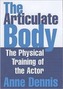 Articulate Body