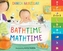 Bathtime Mathtime