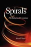 Spirals
