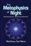 The Metaphysics of Night