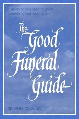 The Good Funeral Guide