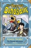 The Secret Dinosaur