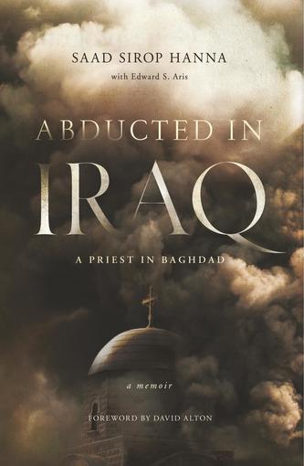 Abducted in Iraq
