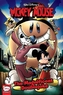 Mickey Mouse The Magnificent Doublejoke