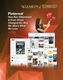 Pinterest: How Ben Silbermann & Evan Sharp Changed the Way We Share What We Love
