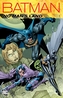 Batman No Man's Land Vol. 1 ( New Edition)
