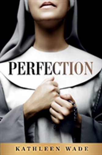 Perfection