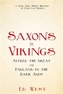 Saxons vs. Vikings