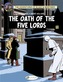 Blake & Mortimer