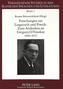 Forschungen Zur Linguistik Und Poetik: Zum Andenken an Grigorij O. Vinokur (1896-1947) Issledovanija Po Lingvistike I Po
