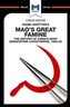 Mao's Great Famine