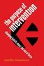 The Purpose of Intervention