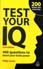 Test Your IQ