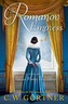 Romanov Empress