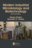 Modern Industrial Microbiology and Biotechnology, Second Edition