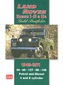Land Rover Series I, II, IIA Gold Portfolio 1948-1971