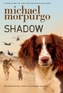 SHADOW