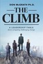 The Climb