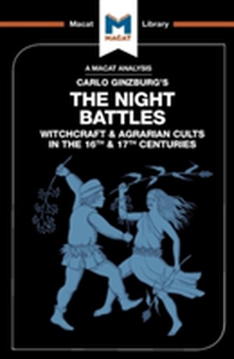 The Night Battles